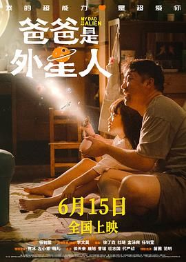 91啦视频在线