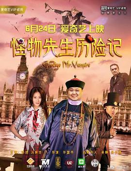 国产99久久久国产精品小说