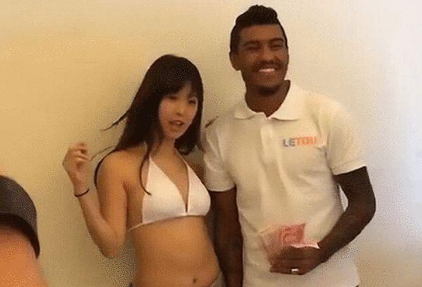 欧美激情免费观看一区