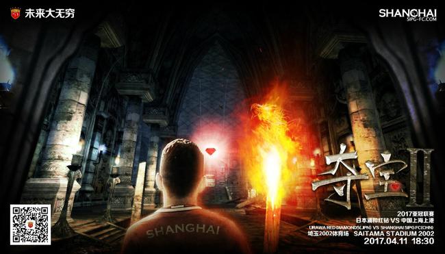 不同于传统的“萌宠治愈”套路，《我会好好的》将镜头对准了一个更深刻的命题：如何面对生命中不可避免的离别。