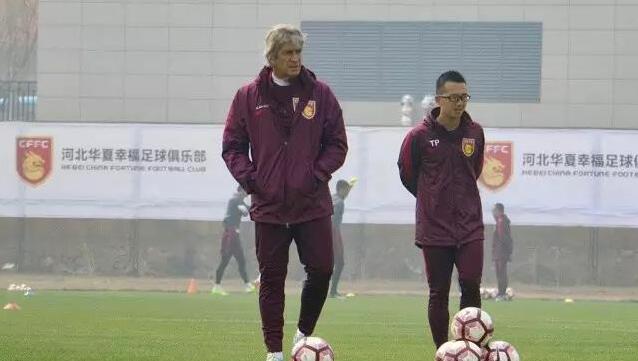 国产精品久久久久久亚洲小说