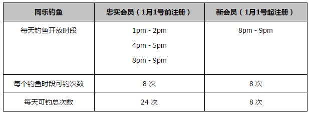亚洲福利网址