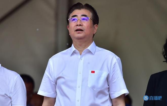 毛片视频在线免费观看