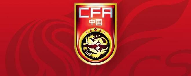 四虎影视成人永久在线播放
