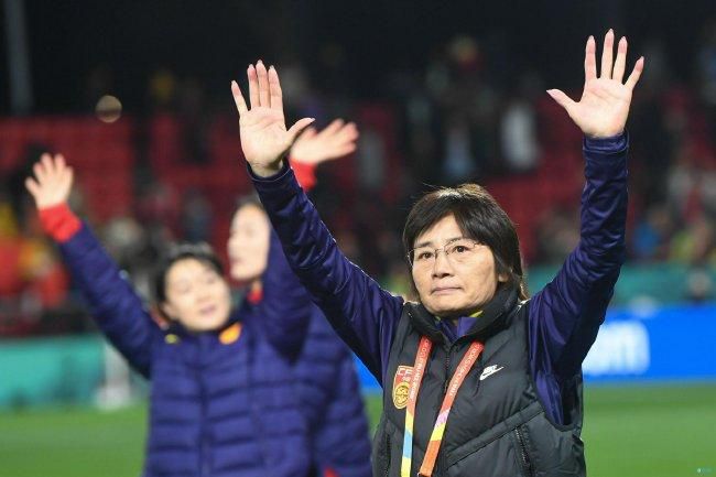 《诡才之道》带你释放吓人才华 2025-02-18 惊恐喜剧《诡才之道》将于2月22日人间大银幕上映，并发布新“鬼”上路正片片段。