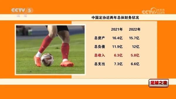 窥视的眼睛
