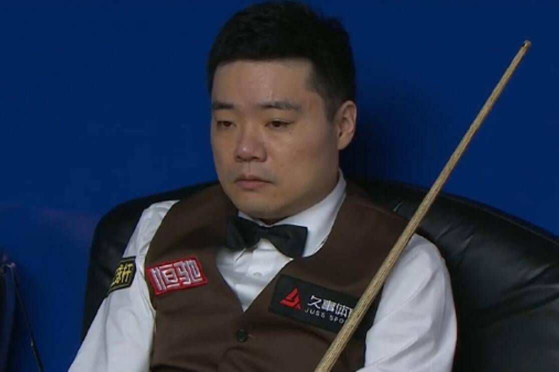 爱视频福利网