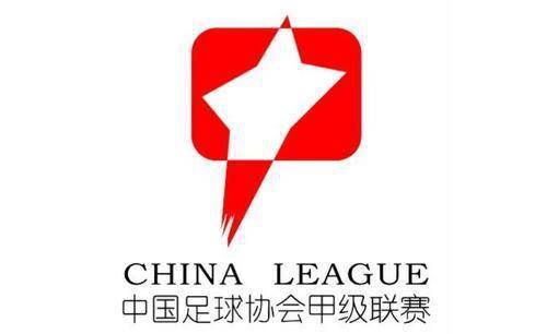 久草在线
