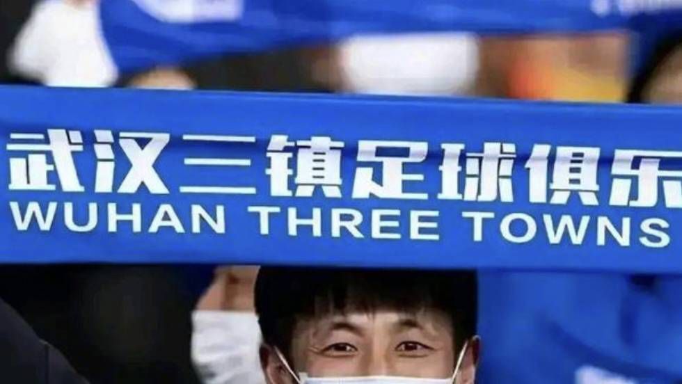 欧美大肥婆大肥bbbbb