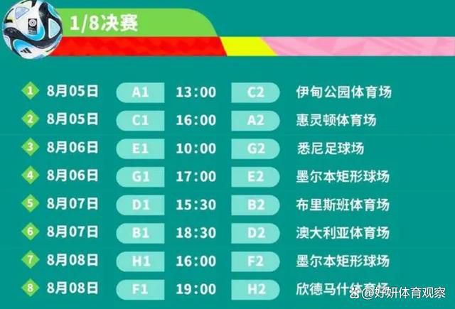 久久综合中文字幕