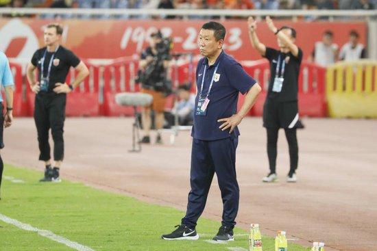 国师受被做到崩溃np肉
