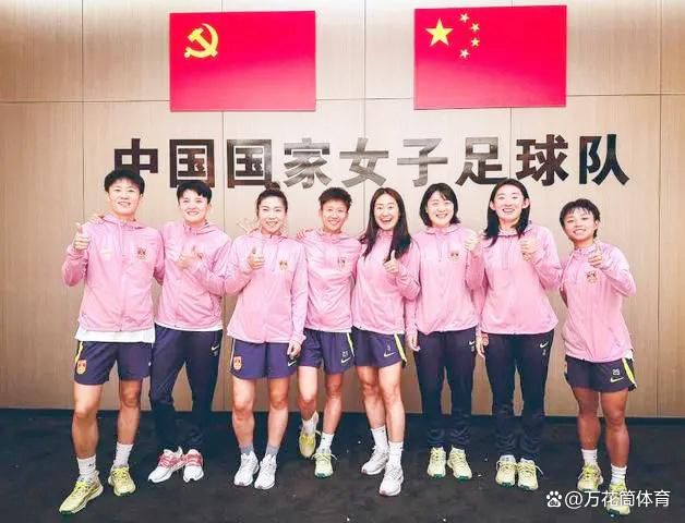 在线观看视频中文字幕