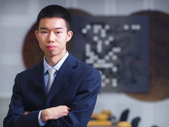 人乳喂奶痴汉电车在线观看