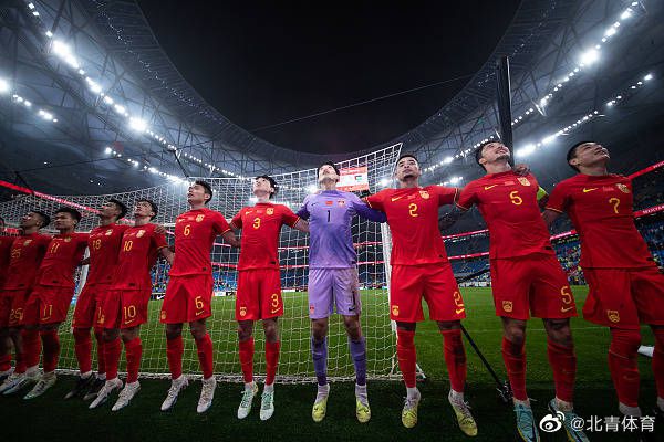 值此中国共产党诞辰104周年之际，电影频道重磅首播纪实佳作《您的声音》，用主流电影文化唱响主旋律，向全社会弘扬正能量。