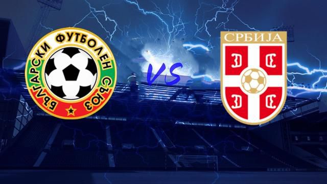 微星键盘驱动