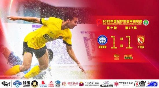 午夜精品久久久久久久久99热蜜臀