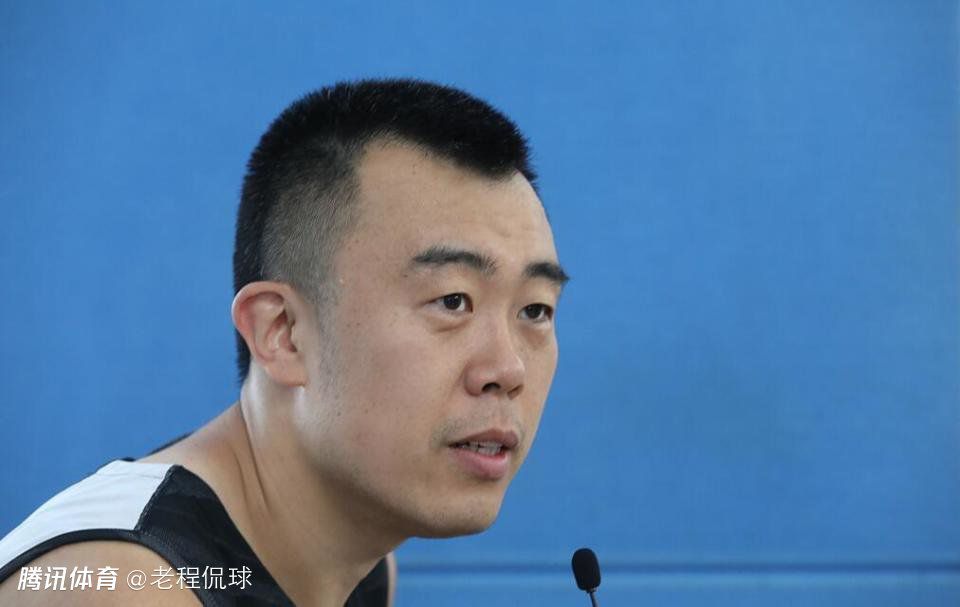 久草网视频在线