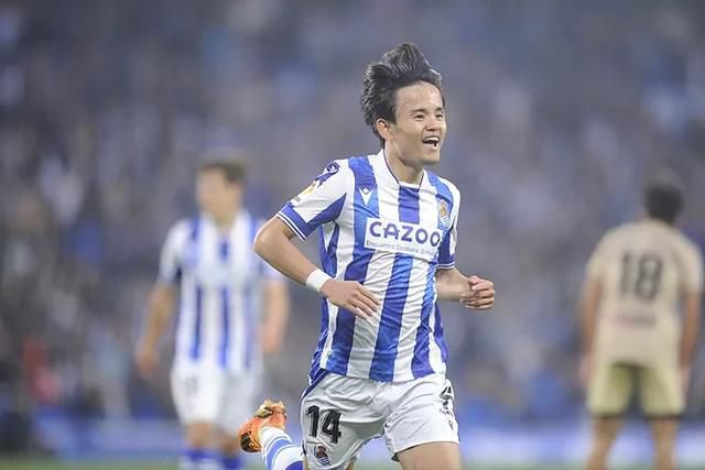 2021年国内自拍