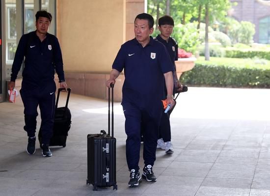 狼狼色丁香久久婷婷综合五月