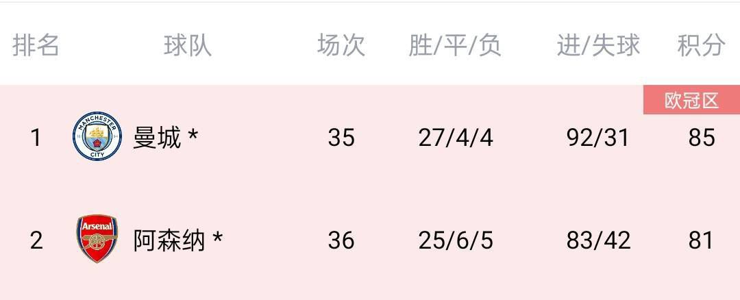 香蕉成人在线视频