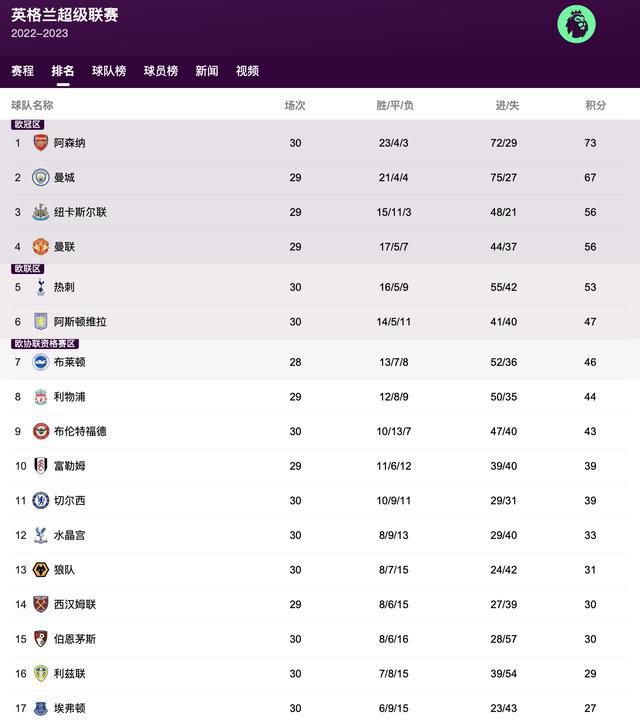 亚洲三级久久久