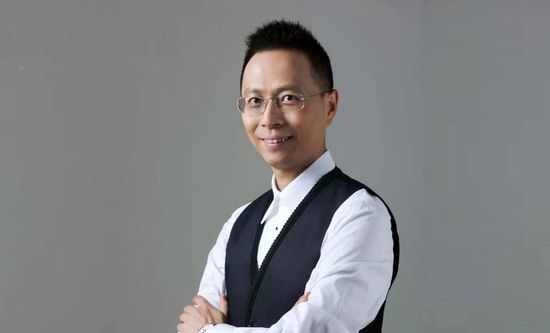 看全色黄大色大片免费视频