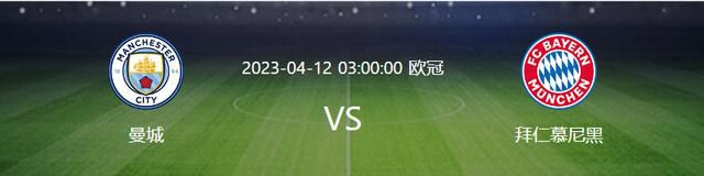 亚洲精品国精品久久99热