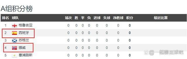 远亲小姐2