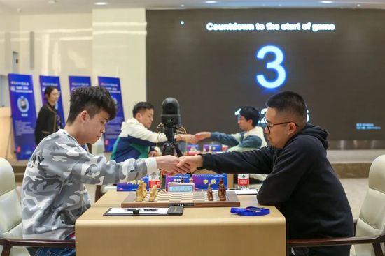 这不是我要的结果