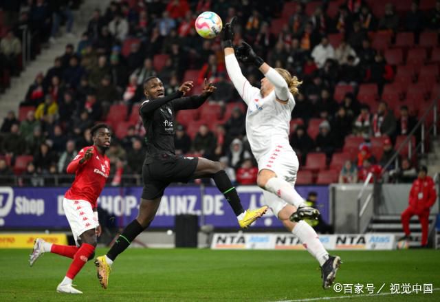 久久久综合九色合综国产
