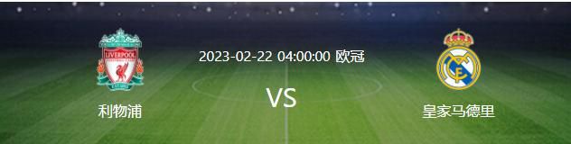 国产黄大片在线观看视频
