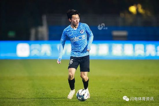 幼儿仙踪林儿童网
