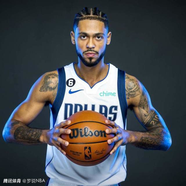 深爱丁香