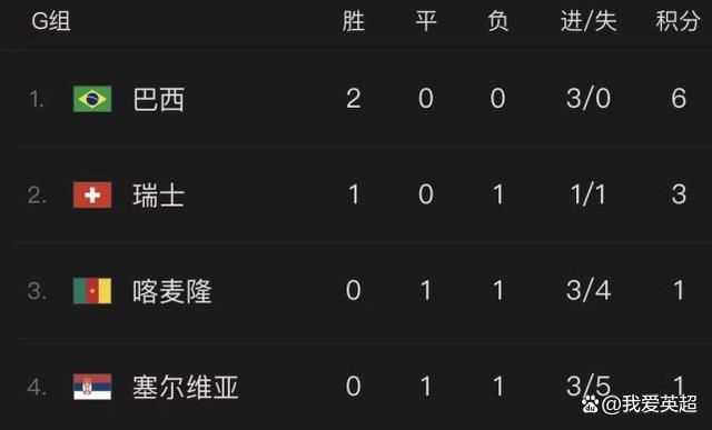 噜噜狠狠