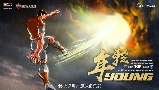 午夜av影院