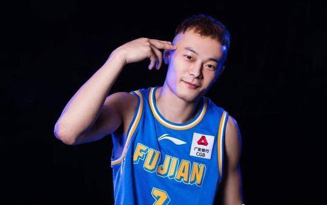 宾蝶夫人2