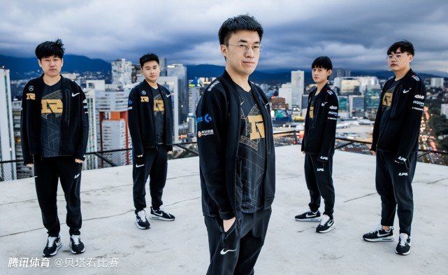 cao草棚视频网址成人