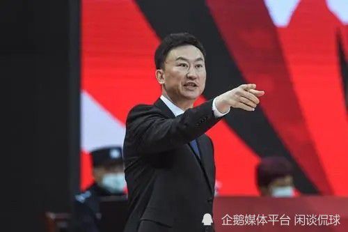 啊啊啊啊啊要高潮了