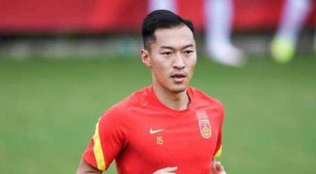 艹逼啊啊啊
