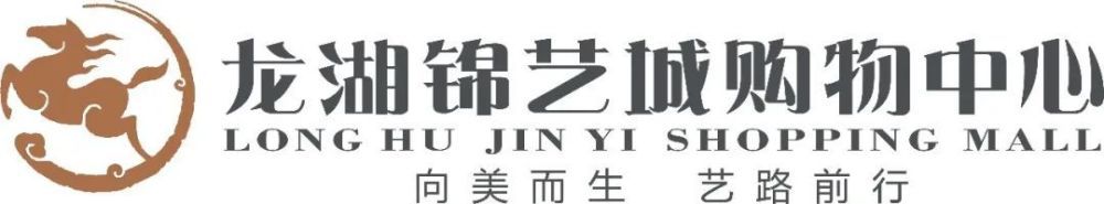 最新丁香六月