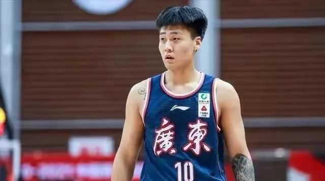 亚洲天堂