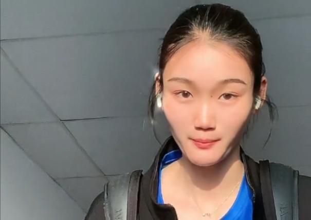 和妈妈朋友的事