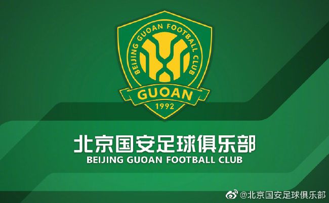 欧美日韩系列