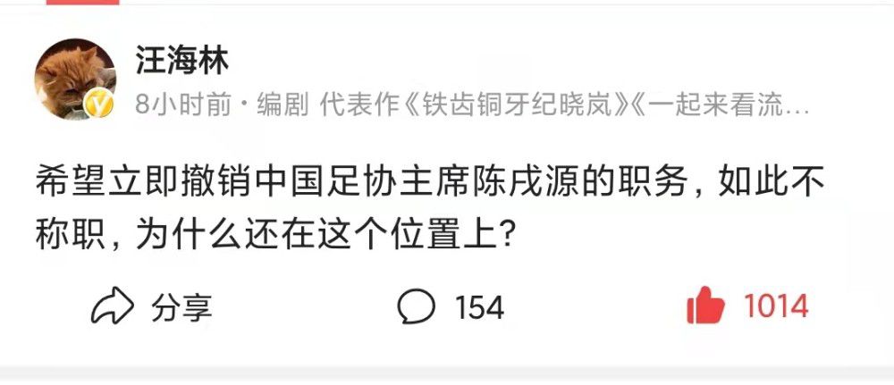 欧美一区二区三区国产精品