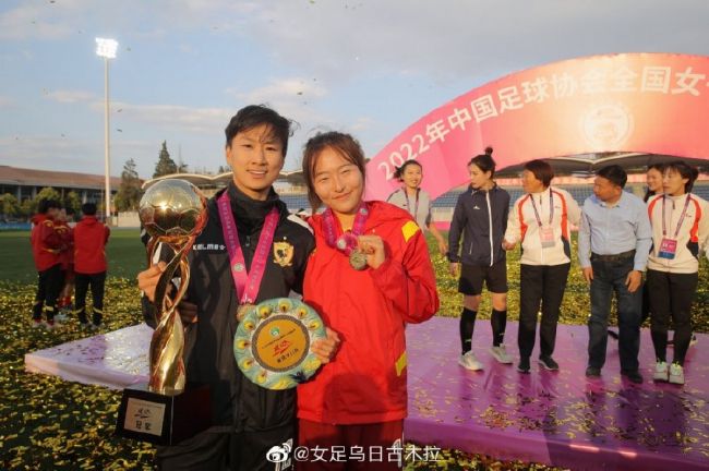狠狠综合久久久综合