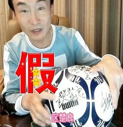 麻豆久久精品免费看国产