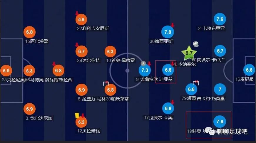 69av亚洲