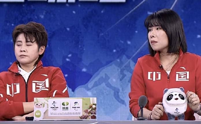搜索-电影网 消息 首页 新闻 视频 大片 影库 CCTV6 VIP影院 全部 电影 电视剧 影人 视频 图片 新闻 更新时间 所有 1小时内 今日内 1周内 1个月内 从资讯频道搜索 结果 181678 条 《临时决斗》：两场意义不同的“决斗”如何打响？