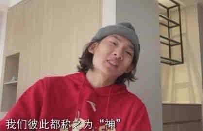 我爱av色