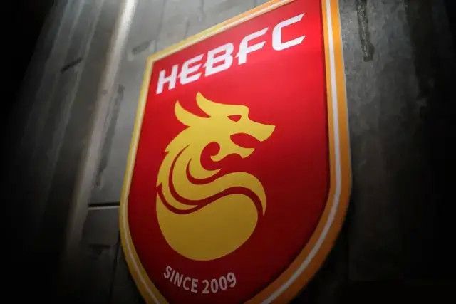 国产精品网站一区二区三区